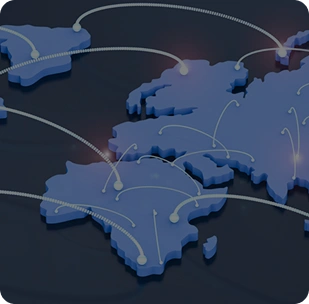 Secure VPS, dedicated server, and CPanel migration with L1 L2 L3 technical support