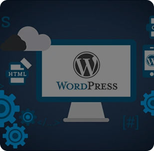 WordPress migration to AWS Azure or GCP with proactive maintenance for better performance