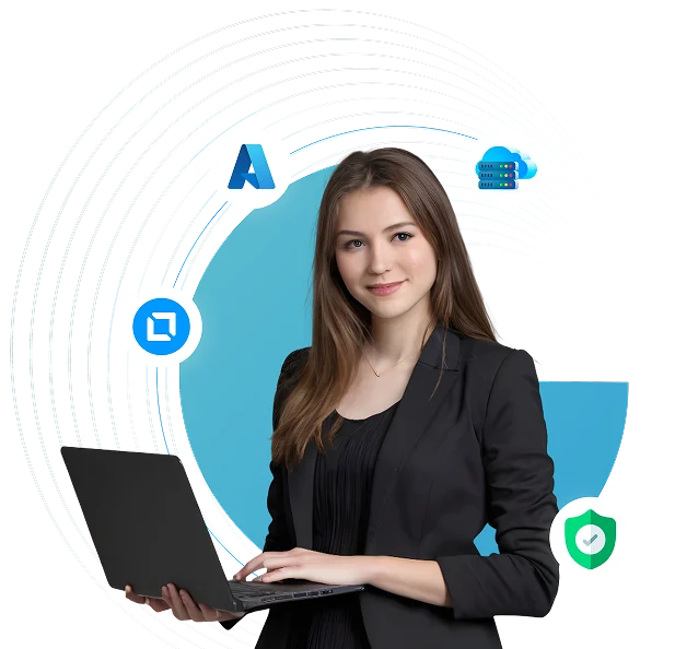 Benefits od Azure Integration