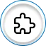 Managed Devops Services in USA