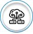 Managed Devops Services in USA