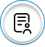 Managed Devops Services in USA