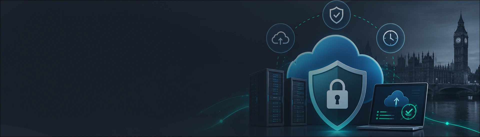Managed IT Services in USA
