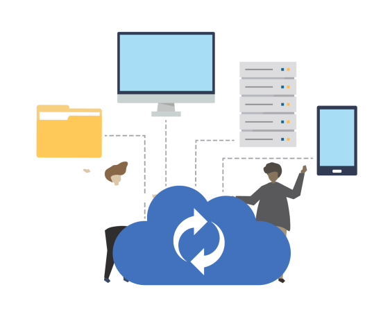 industries-we-support