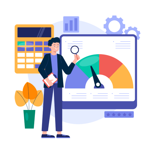 Cloud Migration Benefits