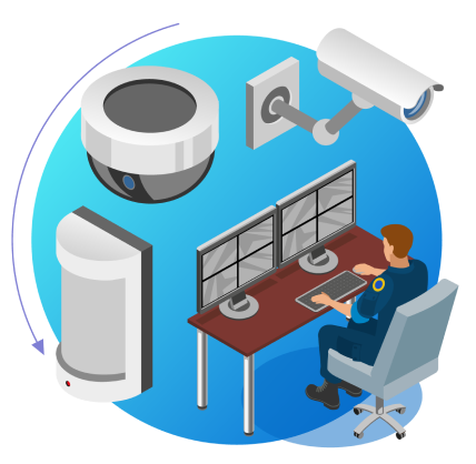 industries-we-support