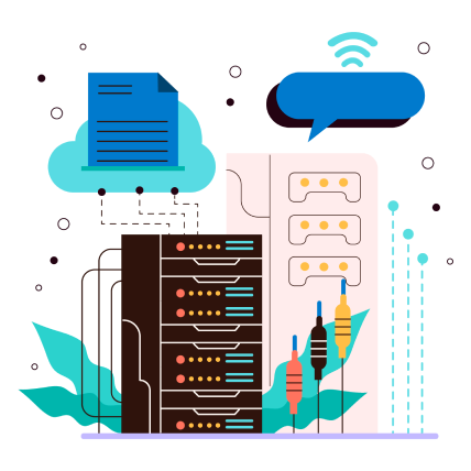Cloud Migration Key Factors
