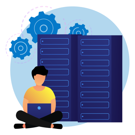 industries-we-support