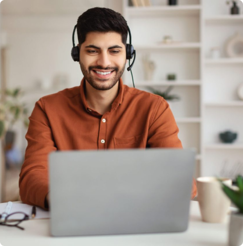 Remote cloud security service provider protecting digital assets and cloud infrastructure