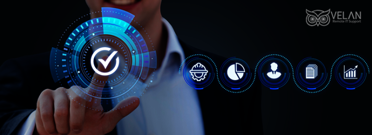 Top 10 Cloud Security Best Practices for Applications