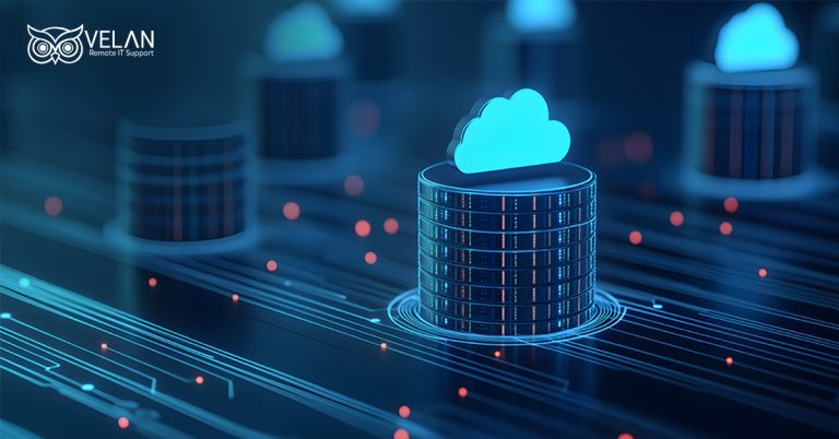Complete AWS Cloud Migration Checklist for IT Teams