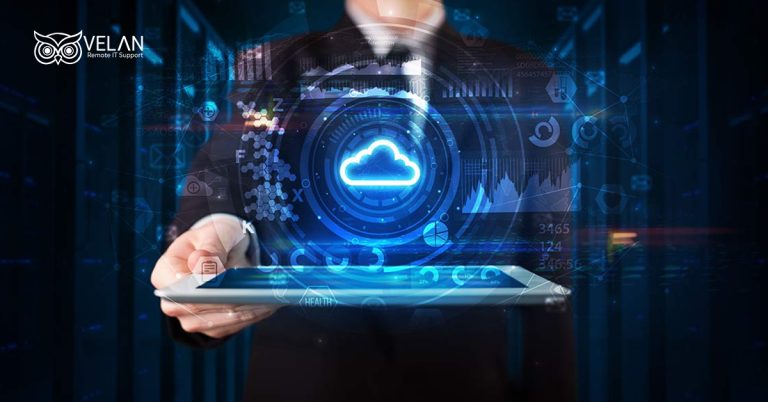 How to Choose the Right AWS Cloud Service & Consulting Partner