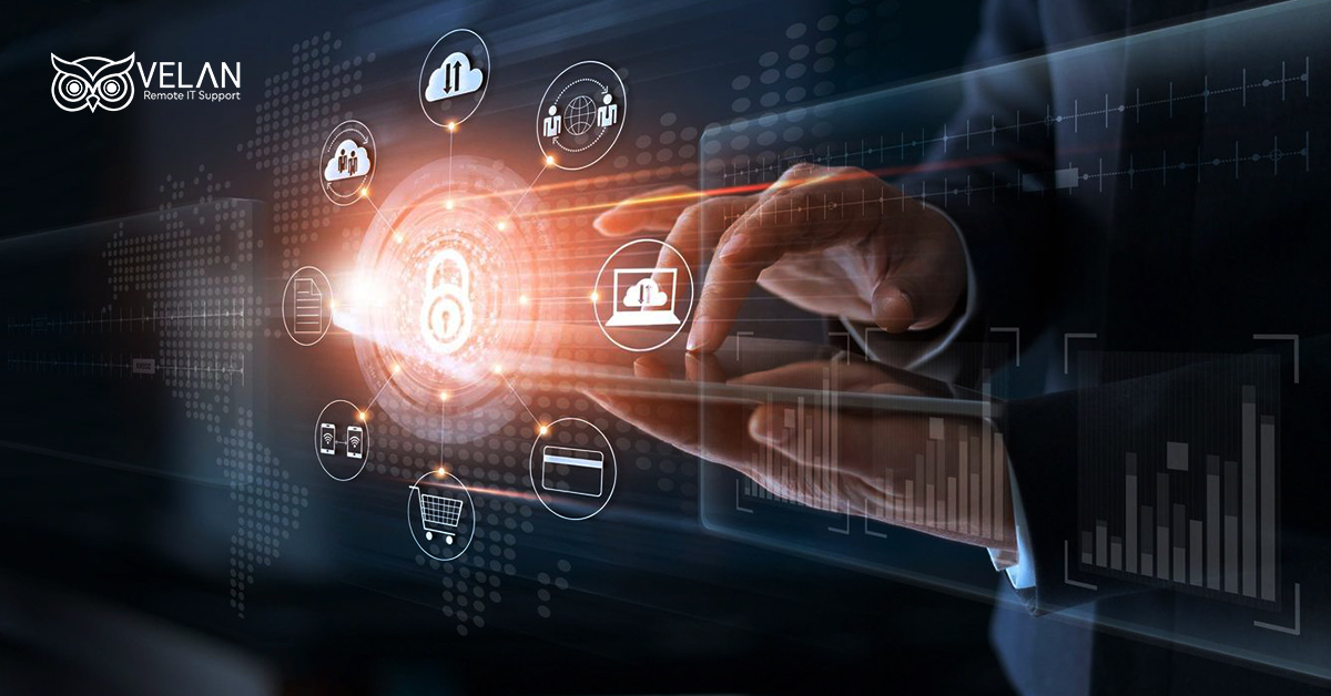 Best MSP Tools for Remote Infrastructure Monitoring & Management