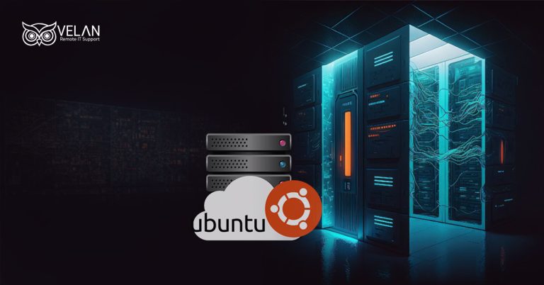 How to Scan for Malware on an Ubuntu server With ClamVM?