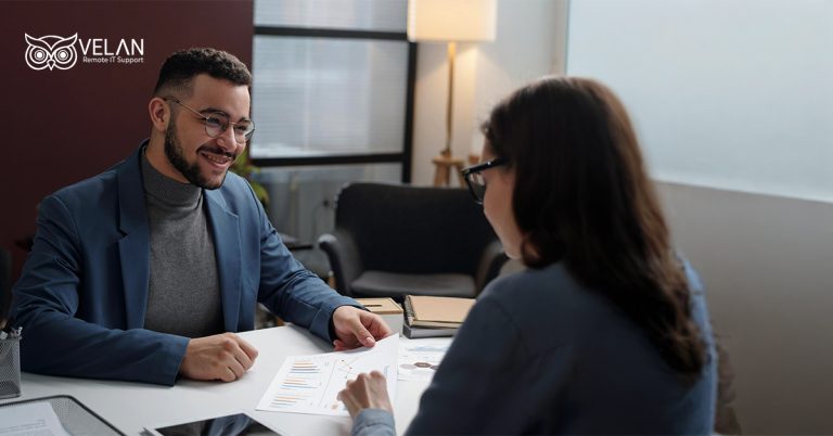 FAQs on Cloud Consulting