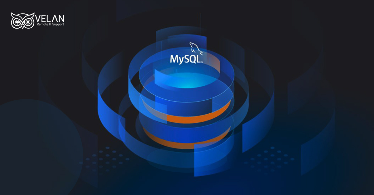 Connecting MySQL Workbench to MySQL RDS via SSH Tunnel